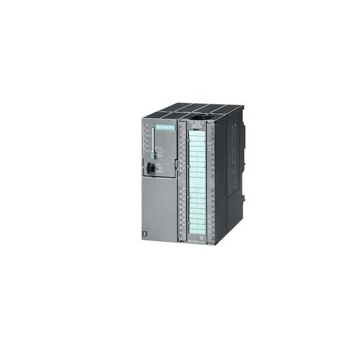 6ES7352-5AH01-0AE0