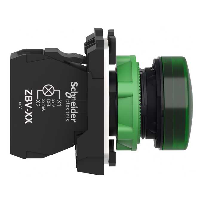 XB5AV63