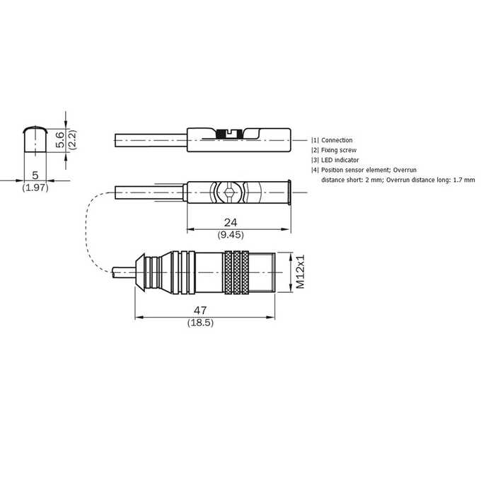 MZT8-03VPS-KQ0