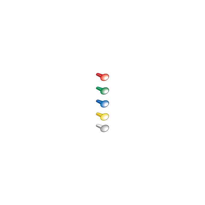 XVBC22