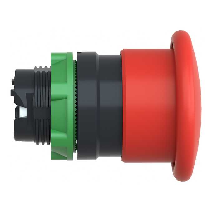 ZB5AC4