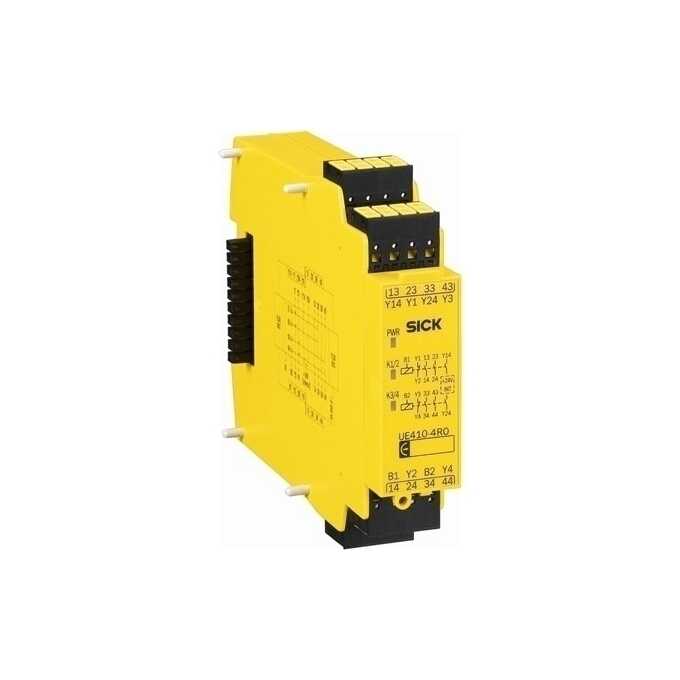 UE410-4RO4