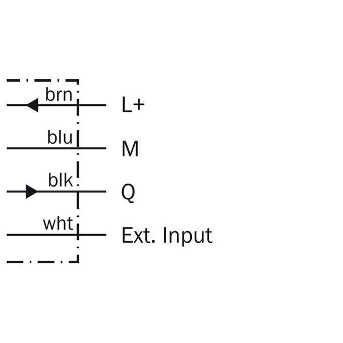 WLL180T-P432