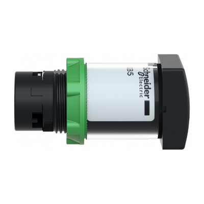 XB5DSG