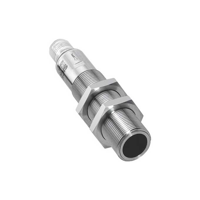 VTF18-4P1240V