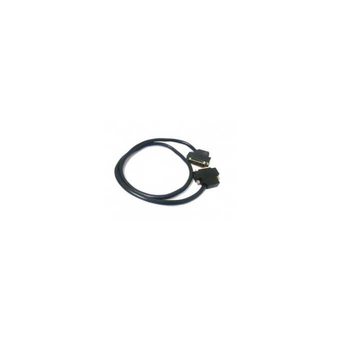6ES7368-3BF01-0AA0