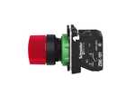 XB5AK124B5