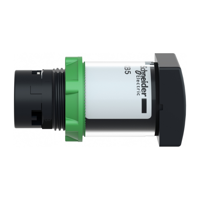 XB5DSG