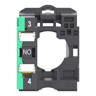 ZB5AZ1015