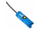 MPS-160TSTU0