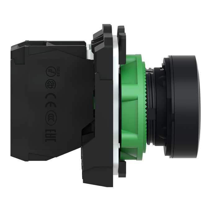 XB5AA21
