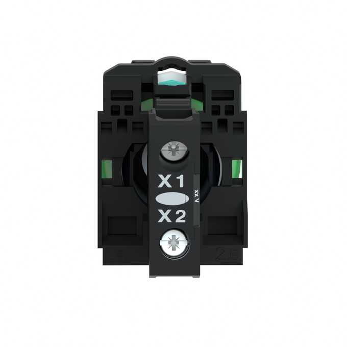 XB5AVM3