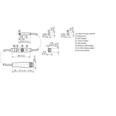MZ2Q-CSSPSKP0