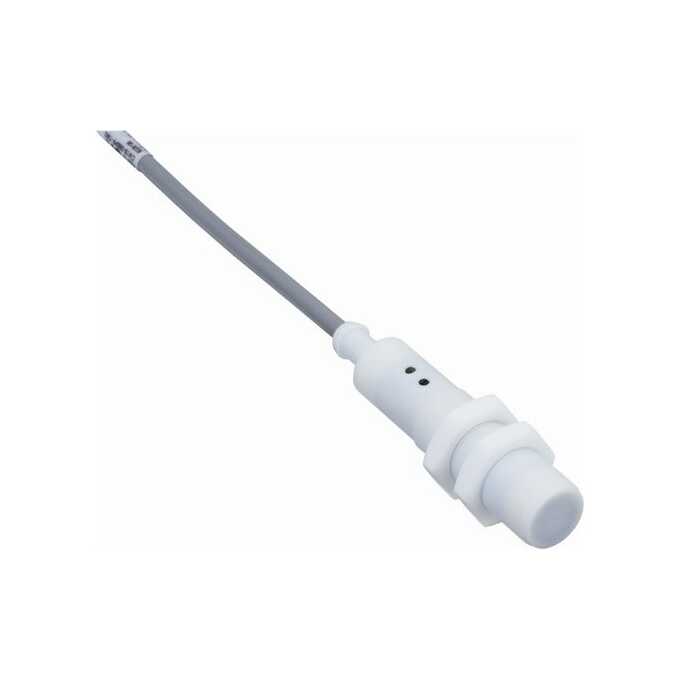 CM18-08BNP-TW0