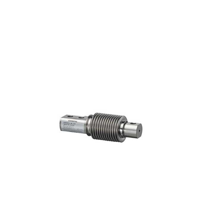 7MH5106-3LD00