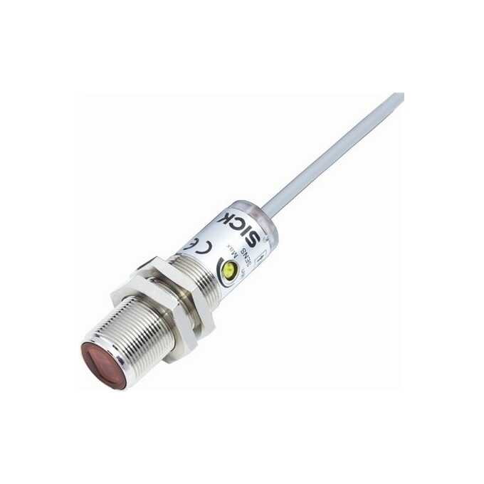 VTE180-2P41182