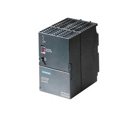 6ES7305-1BA80-0AA0