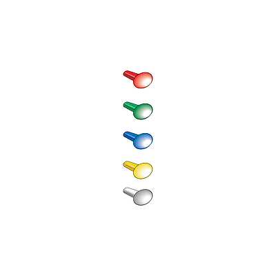 XVBC22