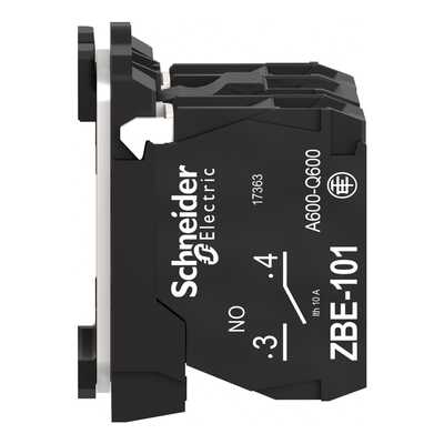 ZB5AW065