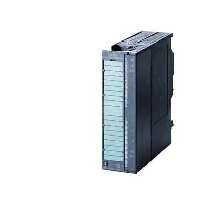 6ES7350-1AH03-0AE0