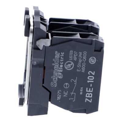 ZB5AZ104