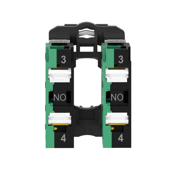 ZB5AZ1035