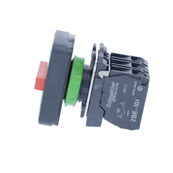 XB5AA731327