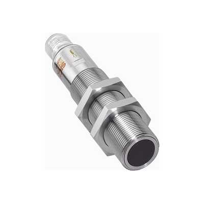 VL18-4P2240V