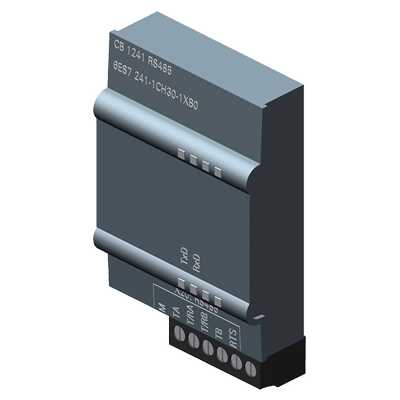 6ES7241-1CH30-1XB0