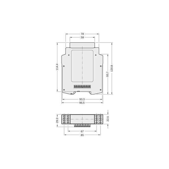 UE410-8DI3