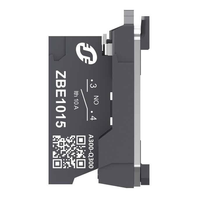 ZB5AZ1015