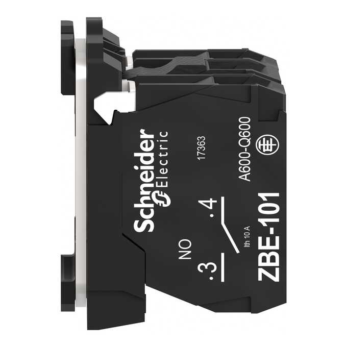 ZB5AW065