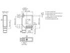 WL11G-2B2531
