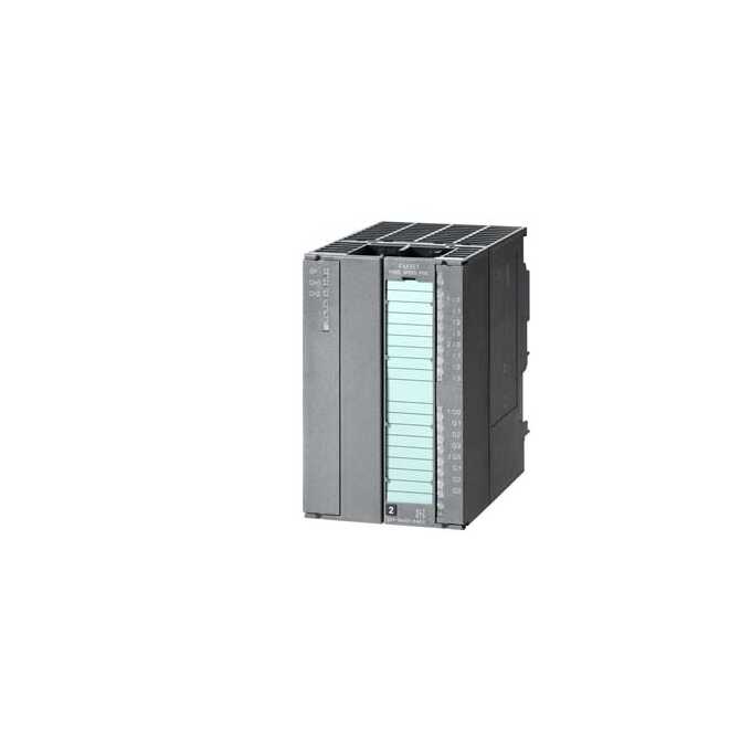 6ES7351-1AH02-0AE0