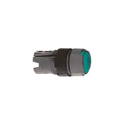 ZB6AF3