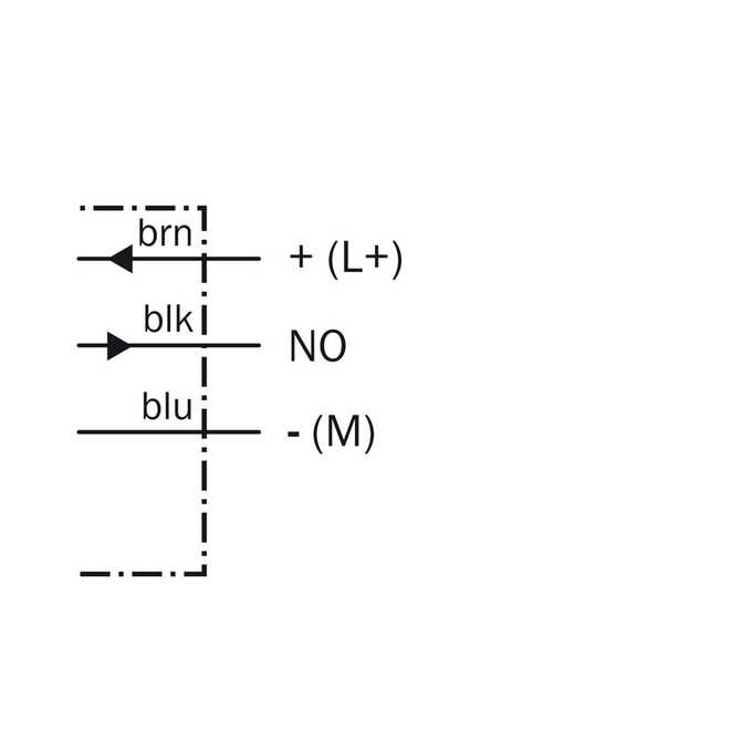 IM05-0B8PS-ZW1