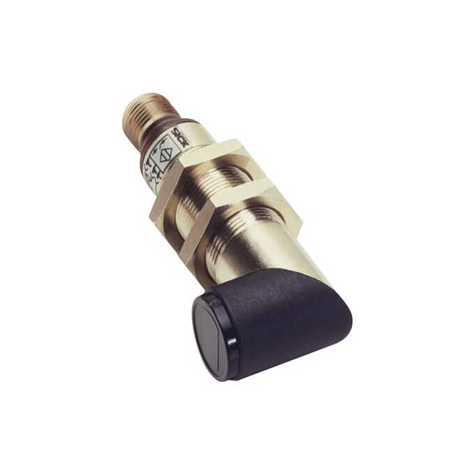 VL18-4P3340