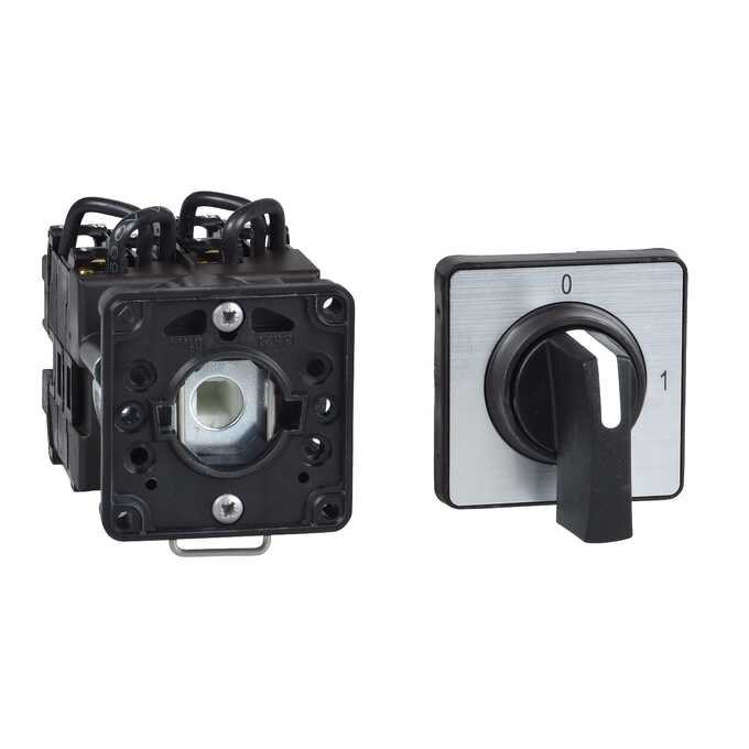 K2B1002HCH