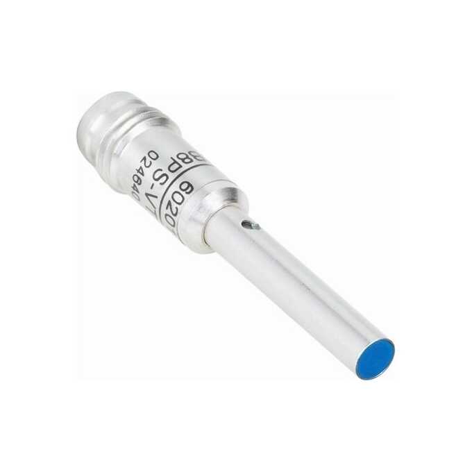 Czujnik indukcyjny Ø4 mm IH04-0B8PS-VT1