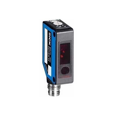 WTB8-P2211