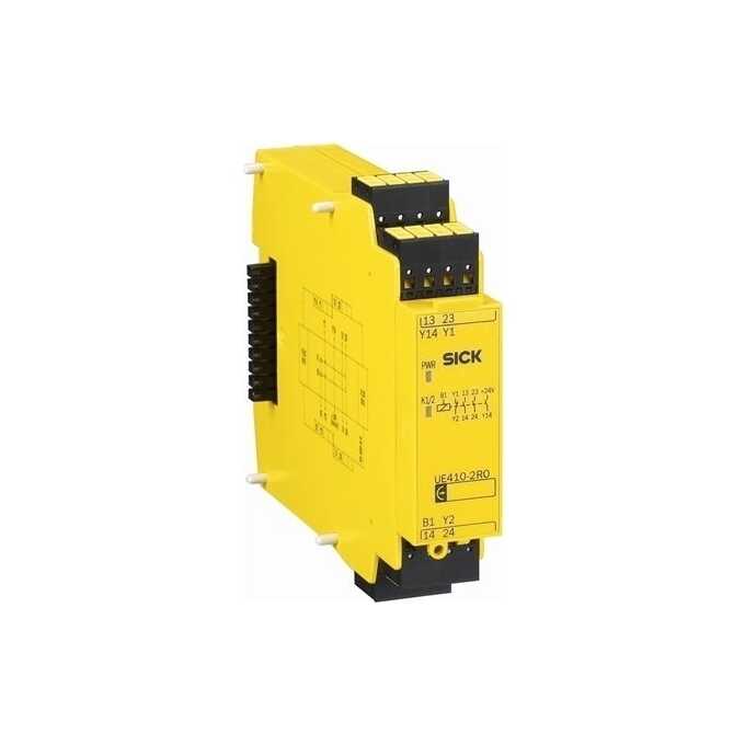 UE410-2RO3