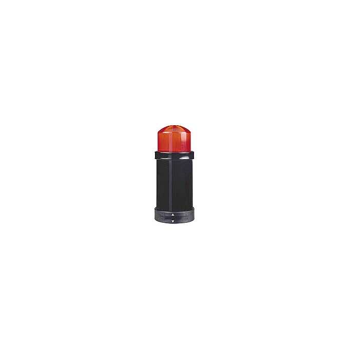 XVBC6B4