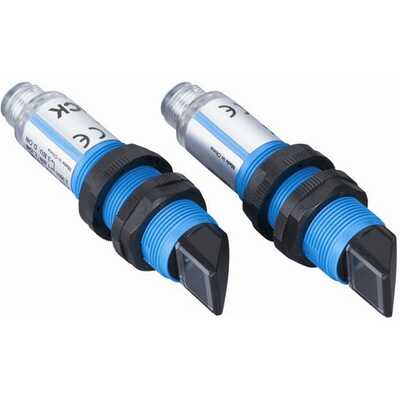 VSE180-2P41139