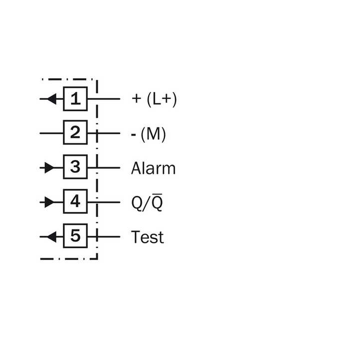 WL34-V230