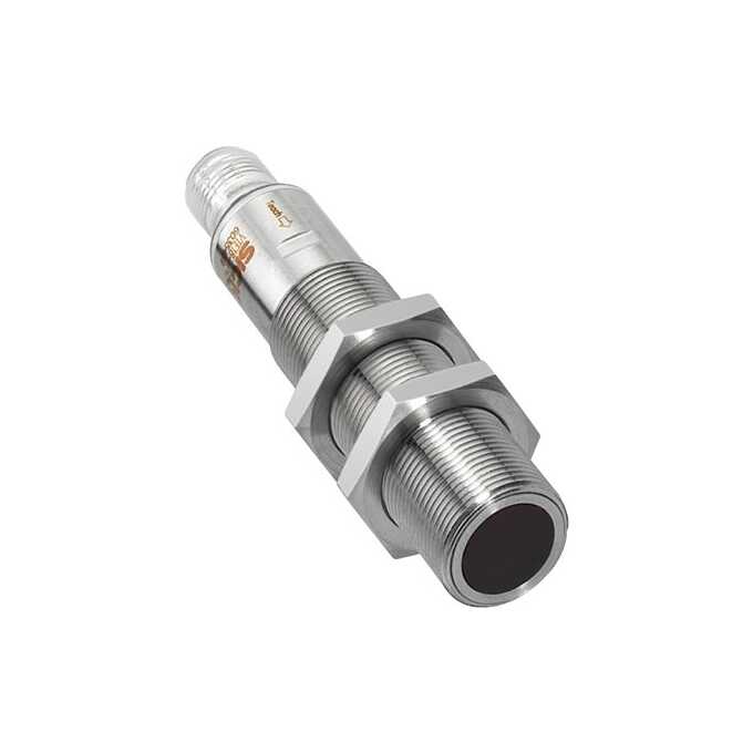 VL18-4P3140V