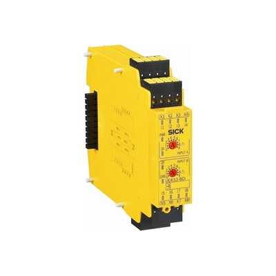 UE410-8DI4