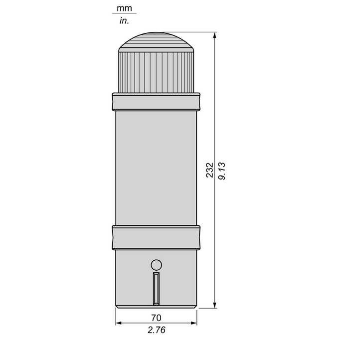 XVBL6B4