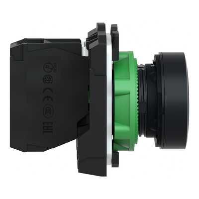 XB5AA21