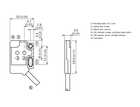 WT2F-P270
