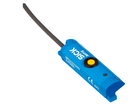 MPS-192TSTU0